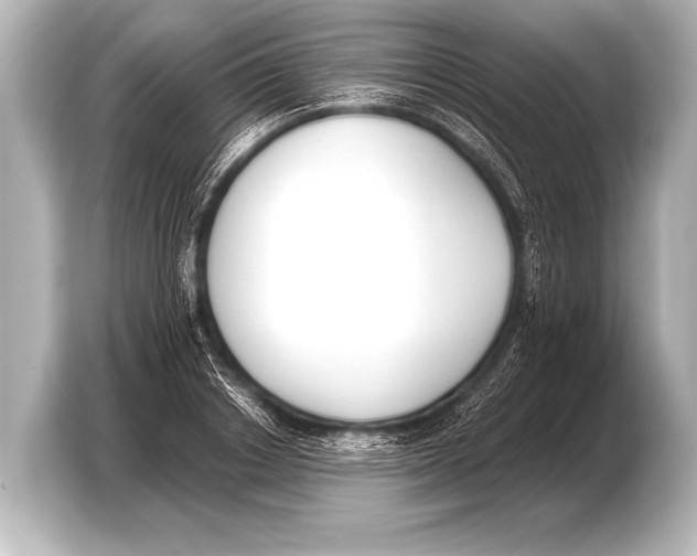 X0000103420842200810031329