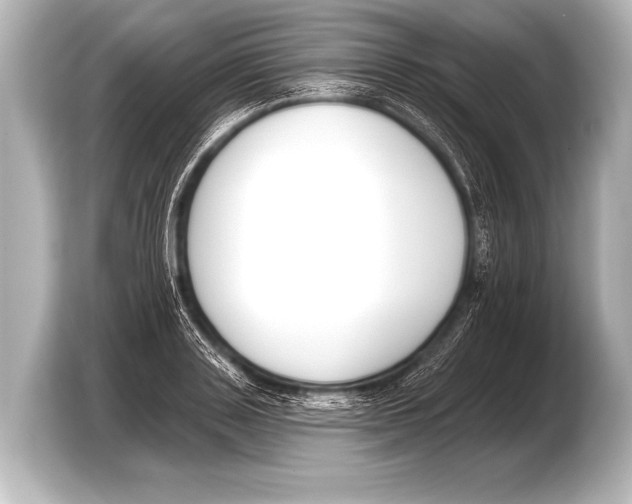 X0000103420843200810031329