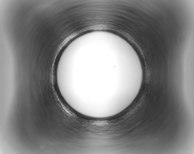 X0000103420845200810031329