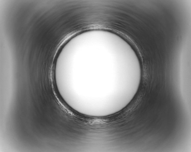 X0000103420847200810031329