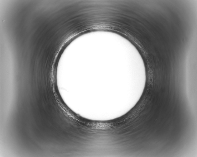X0000103420848200810031329