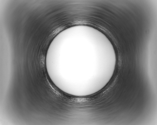 X0000103420849200810031329