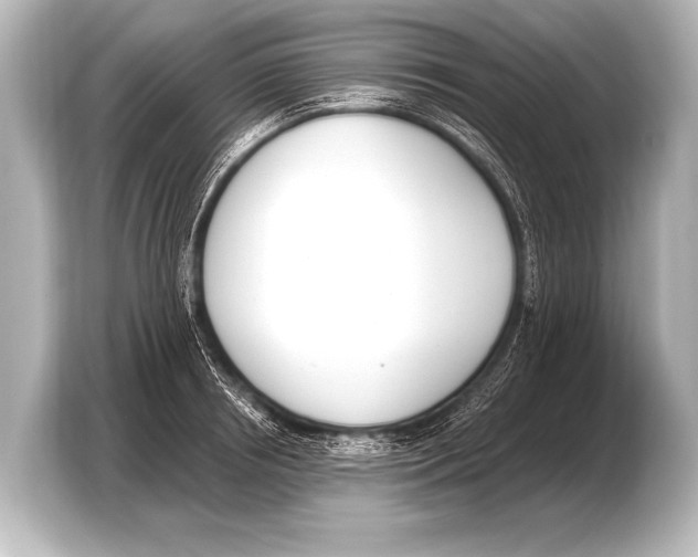 X0000103420850200810031329