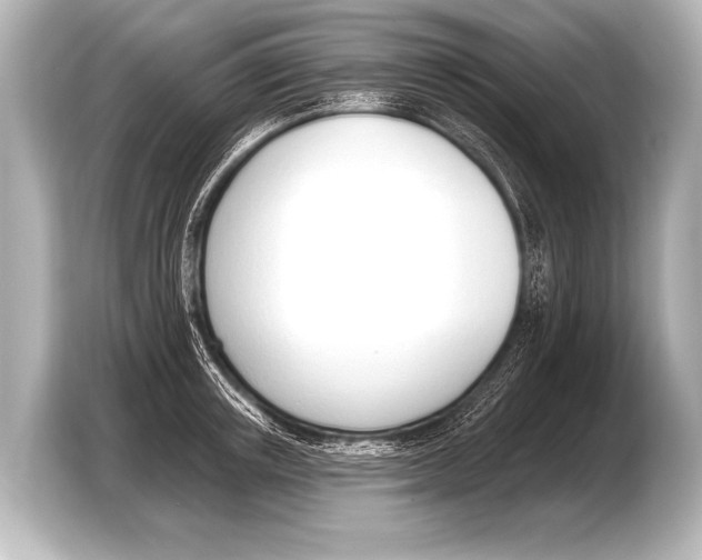X0000103420851200810031329