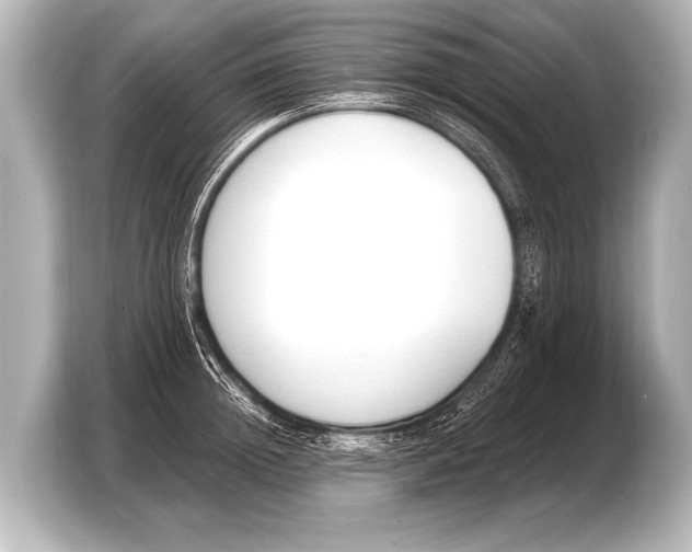 X0000103420852200810031329