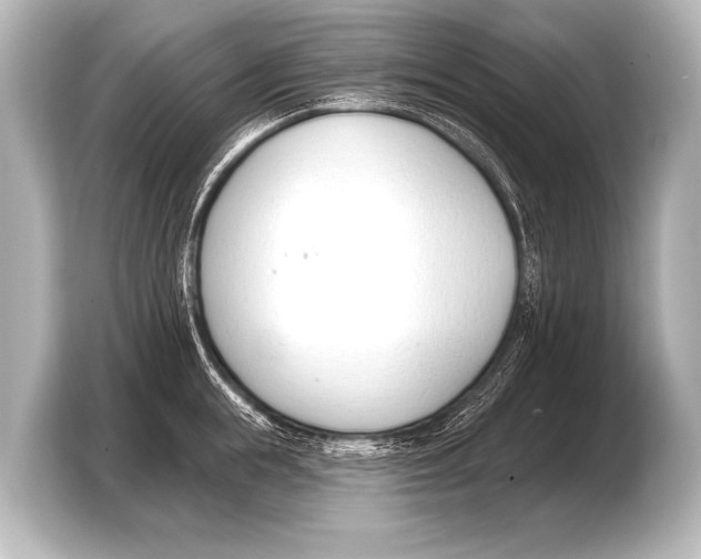 X0000103420855200810031329