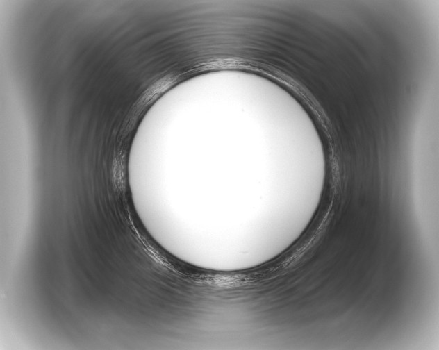 X0000103420857200810031329