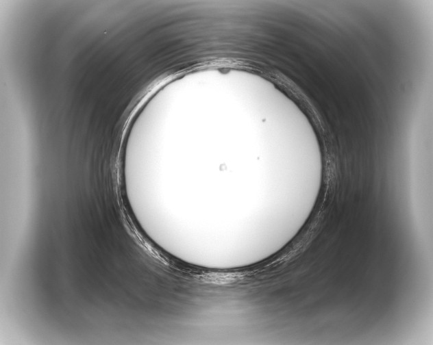 X0000103420860200810031329