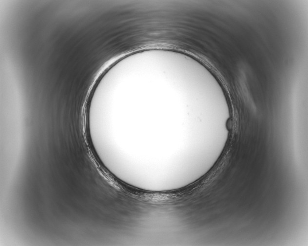 X0000103420862200810031329