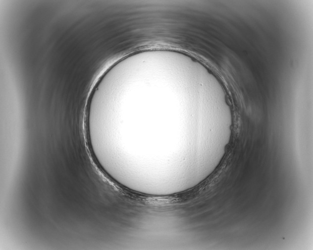 X0000103420863200810031329