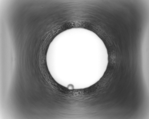 X0000103420865200810031329