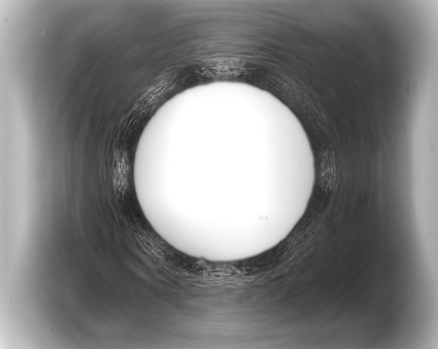 X0000103420866200810031329