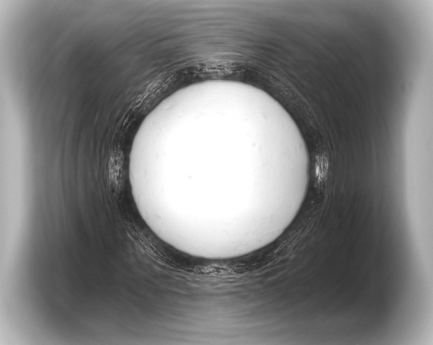 X0000103420867200810031329