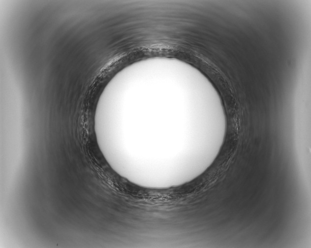 X0000103420870200810031329