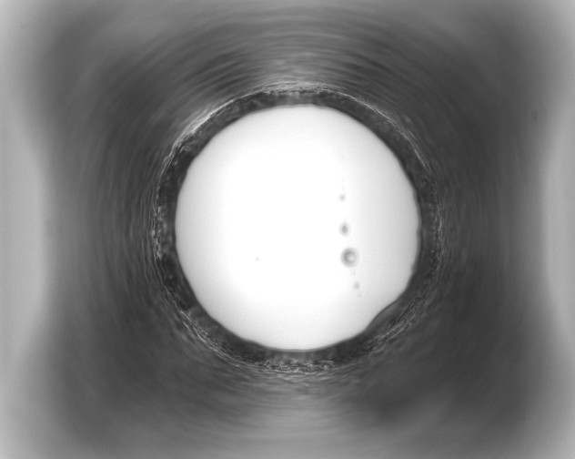 X0000103420871200810031329
