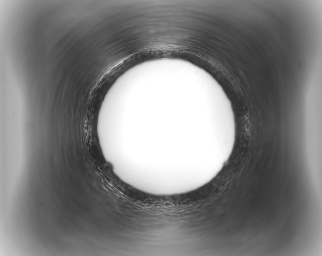 X0000103420872200810031329