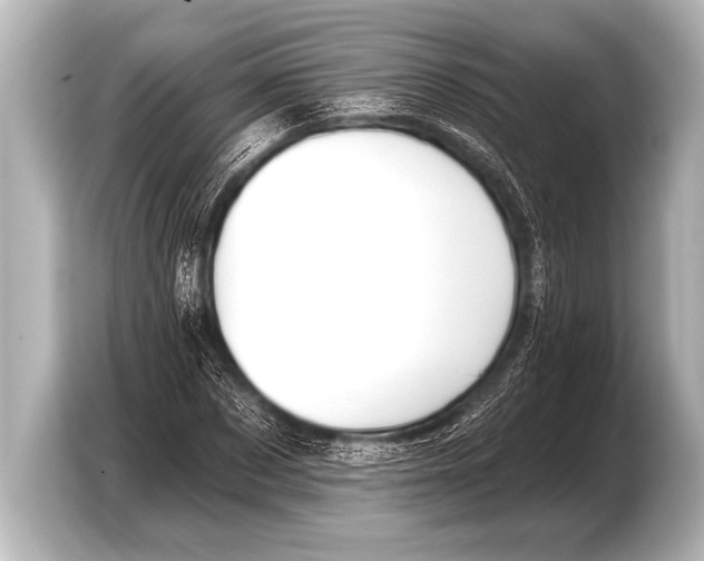 X0000103420873200810031329