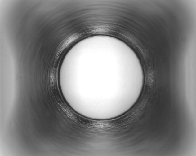 X0000103420874200810031329