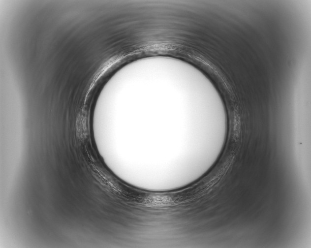 X0000103420878200810031329