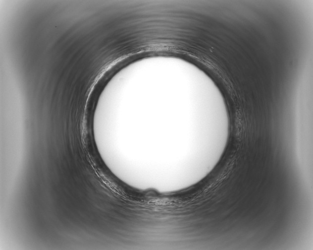 X0000103420880200810031329