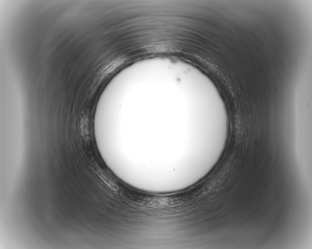 X0000103420881200810031329