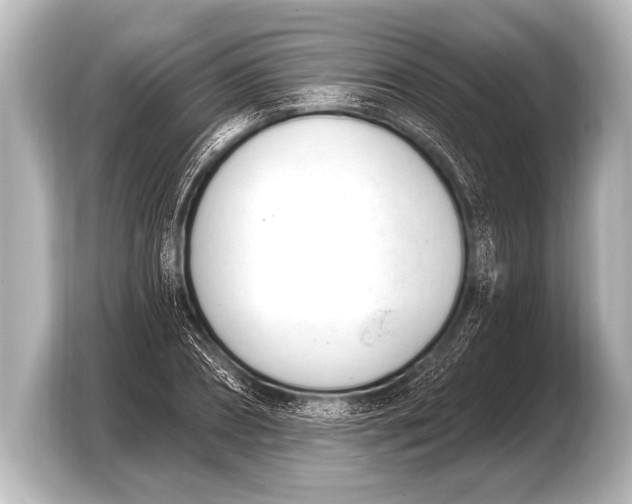 X0000103420882200810031329