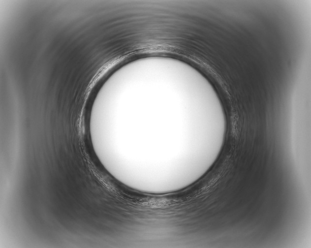 X0000103420885200810031328