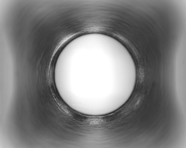 X0000103420886200810031328