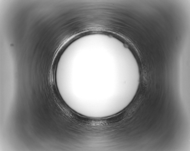 X0000103420887200810031328