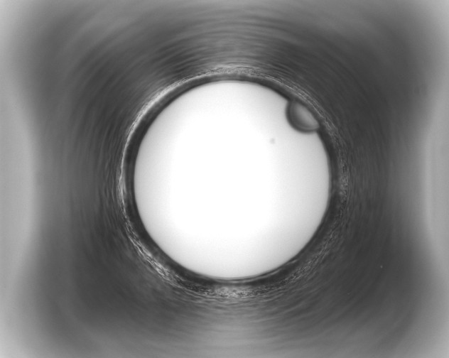 X0000103420888200810031328