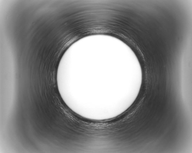 X0000103420889200810031328
