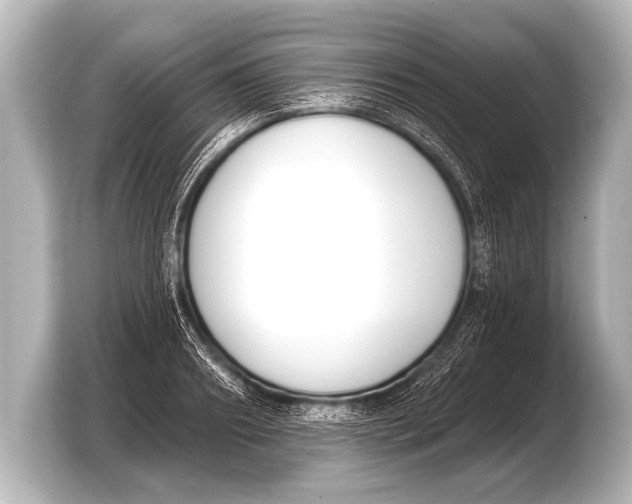 X0000103420890200810031328