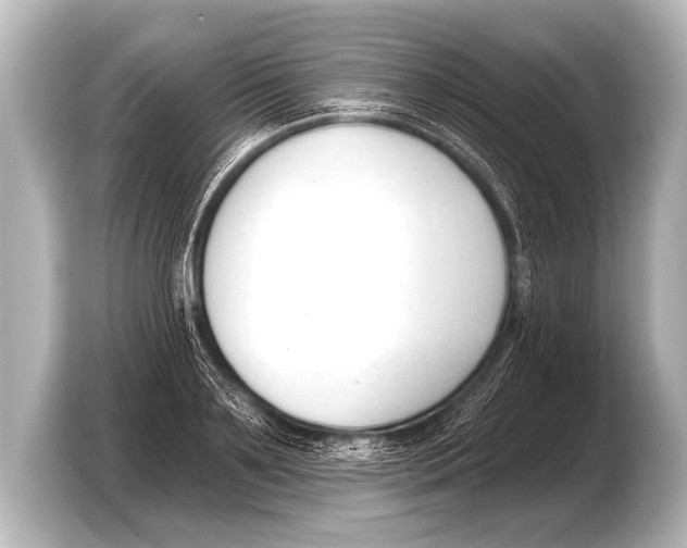 X0000103420891200810031328