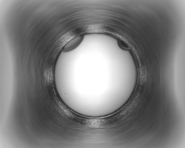 X0000103420897200810031328