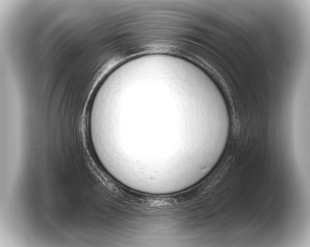 X0000103420899200810031328