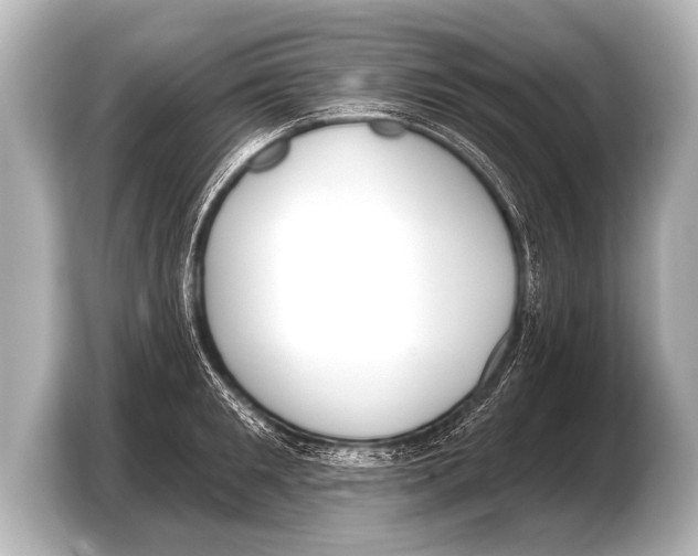 X0000103420901200810031328