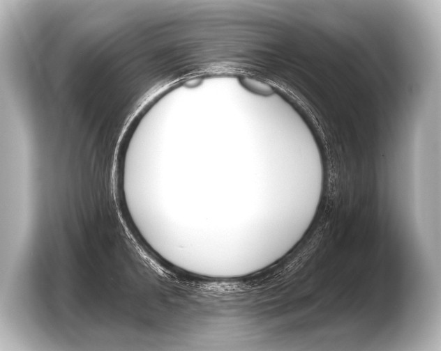 X0000103420902200810031328
