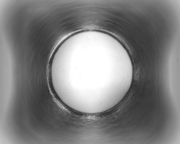 X0000103420903200810031328