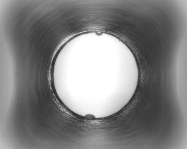 X0000103420904200810031328