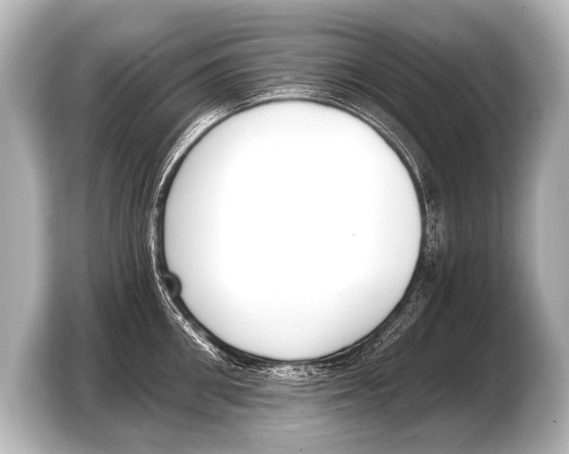 X0000103420906200810031328