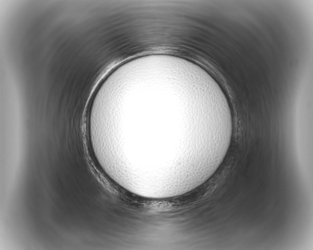 X0000103420907200810031328
