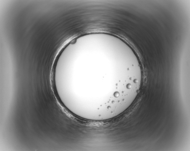 X0000103420909200810031328