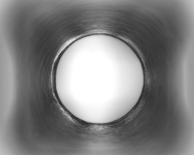 X0000103420910200810031328