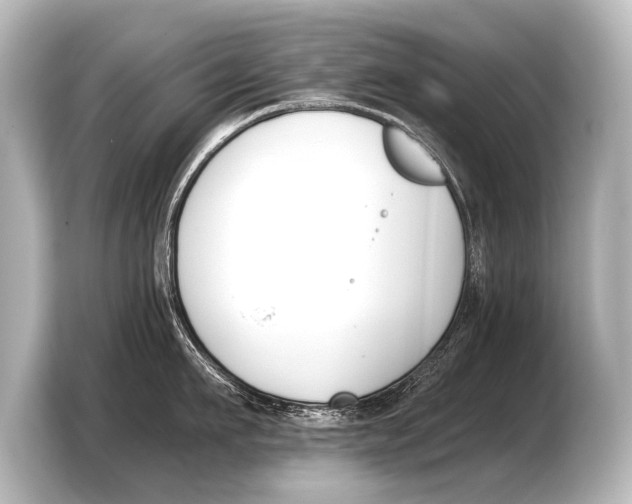 X0000103420911200810031328