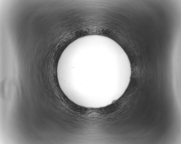 X0000103420913200810031327