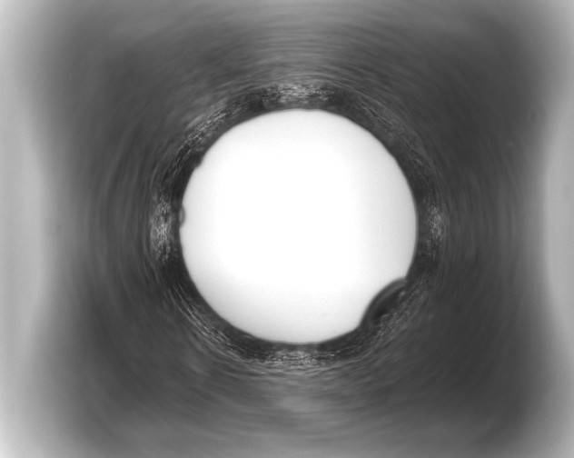 X0000103420914200810031327