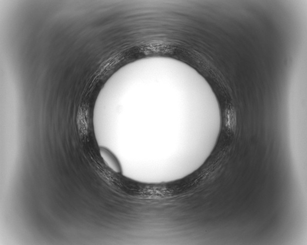X0000103420915200810031327