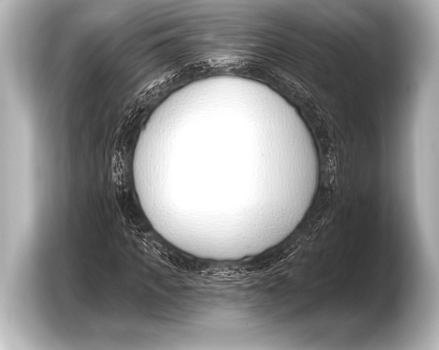 X0000103420917200810031327
