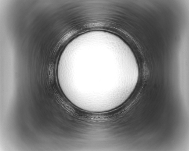 X0000103420921200810031328