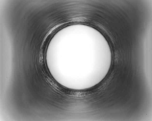 X0000103420923200810031328